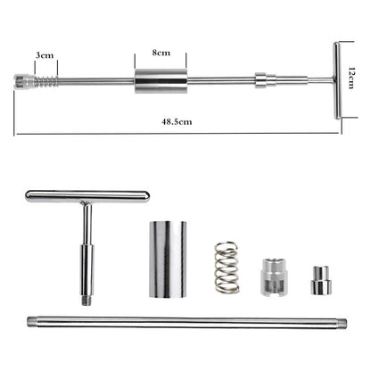 Car Dent Removal Tool