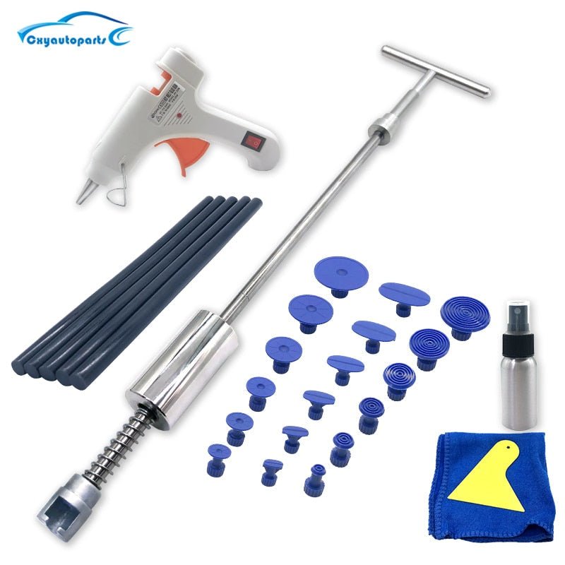 Car Dent Removal Tool