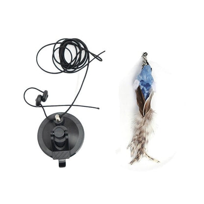 Cat Toy - HunterCat™