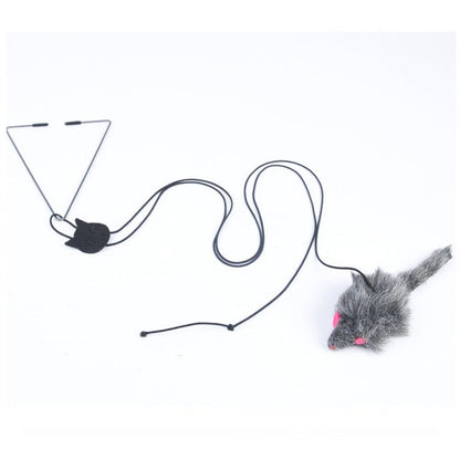 Cat Toy - HunterCat™