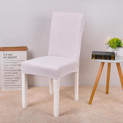 Chair cover universal 2022