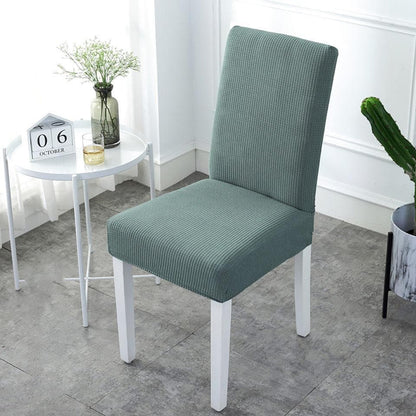 Chair cover universal 2022