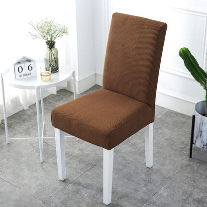 Chair cover universal 2022