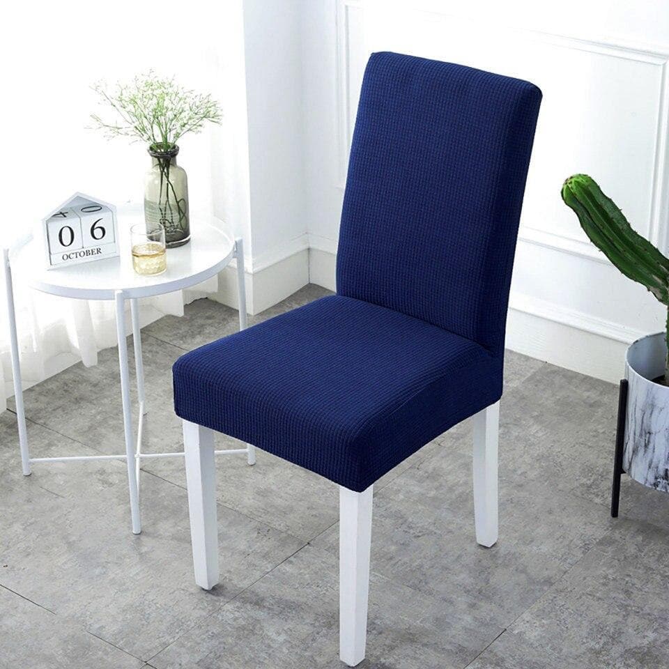 Chair cover universal 2022