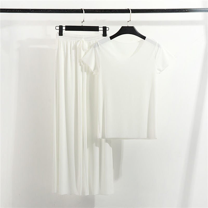 Complete Set - ComfortSet
