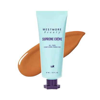 (1 + 1 Free) Supreme Cream CoverMax