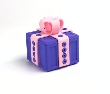 PrankBox Surprise Gift