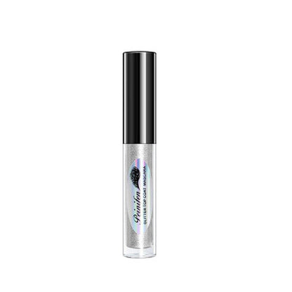 (1 + 1 Free) Diamond Glitter Mascara - BrightMask