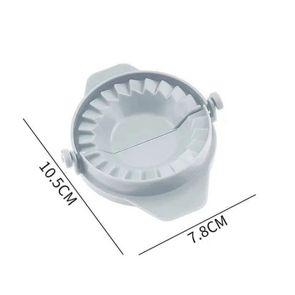 Dumpling Wrapper Maker