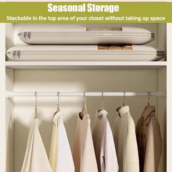 PackSlim Protector