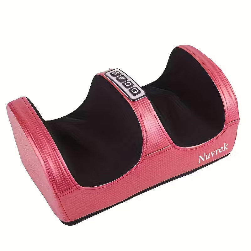 SootheStep Pro