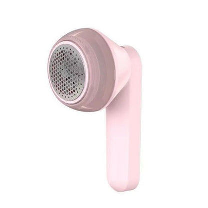 Electric Lint Remover