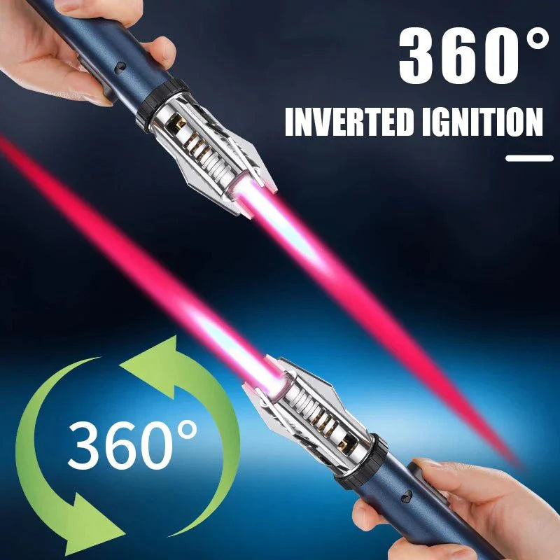 FlameBlazer Lighter