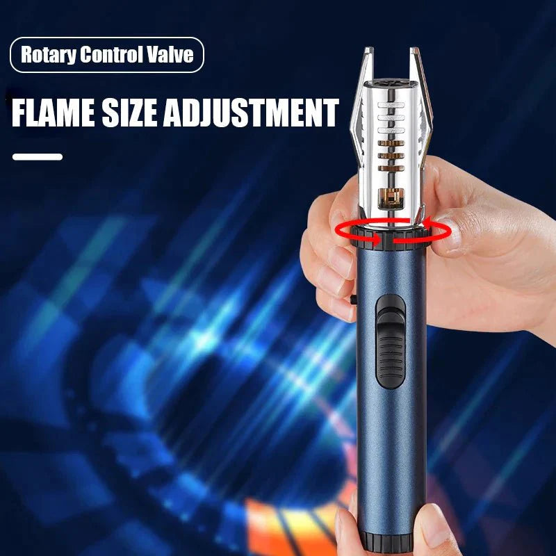FlameBlazer Lighter