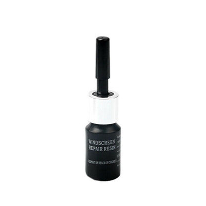 Glass Repair Liquid Set