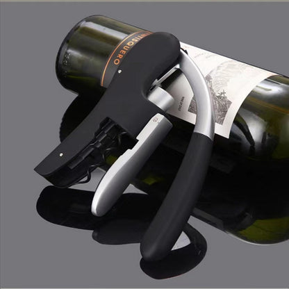 Goose Bottle Opener