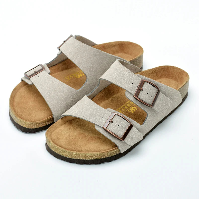 Celia - Comfort Sandals