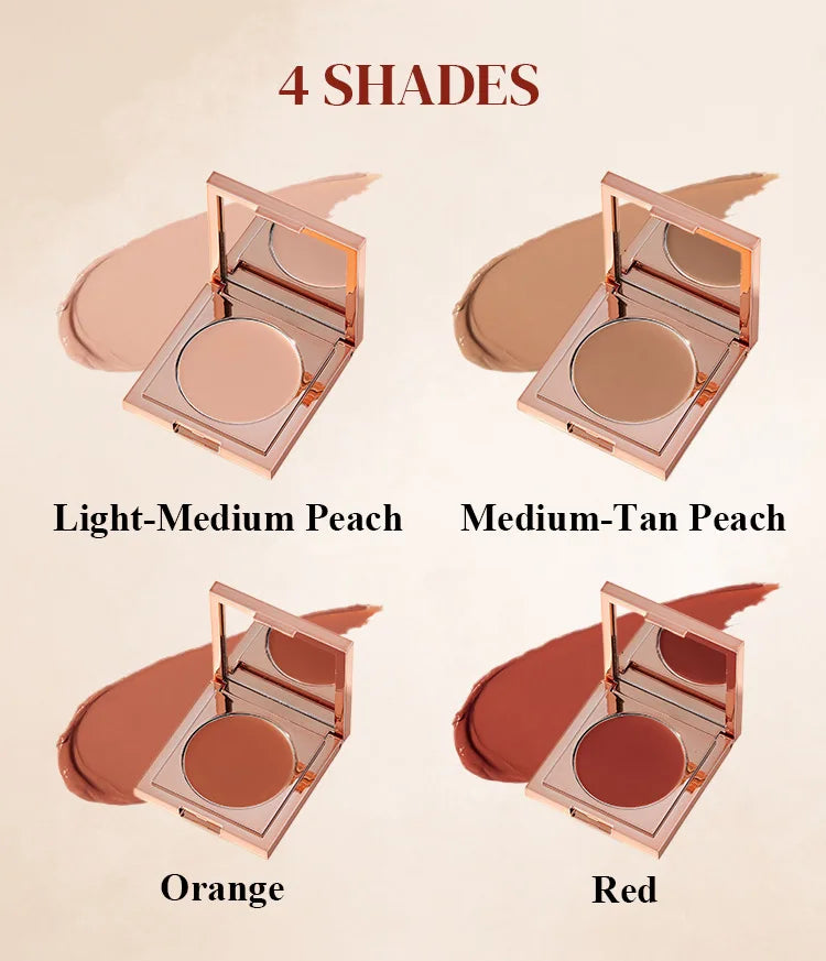 (1 + 1 Free) Bright Eyes Concealer