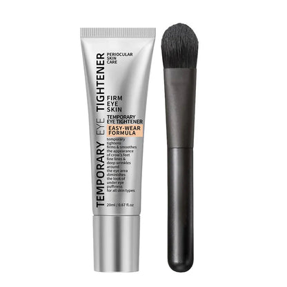 Quick Firming Eye Cream