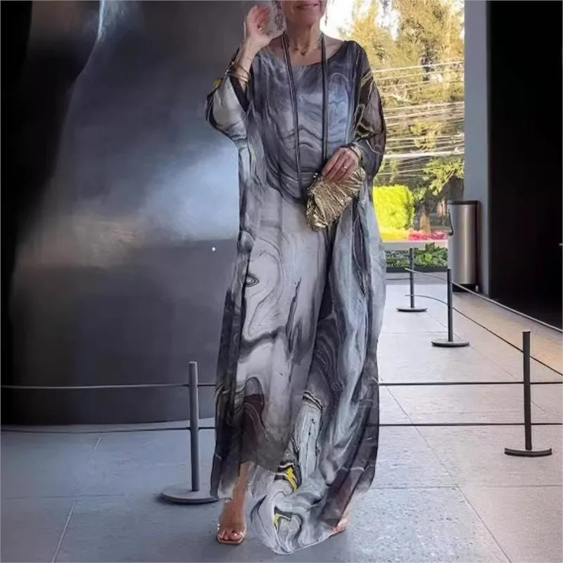 Claire - Vintage Dress
