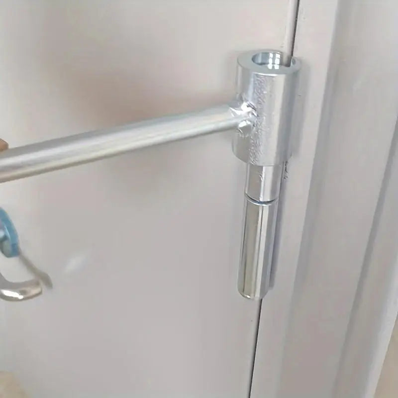 Door Fixer Wrench