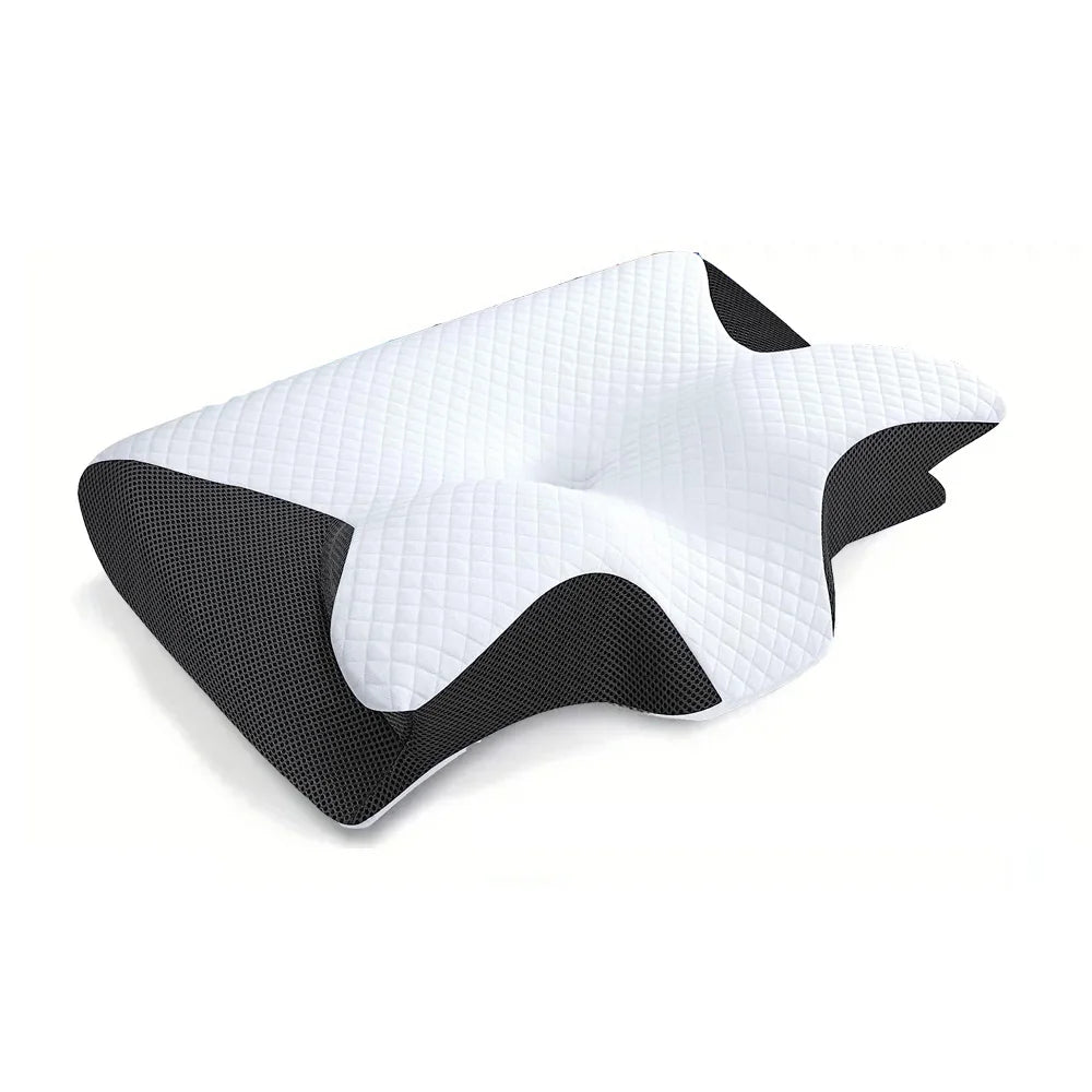 NeckRest Pillow