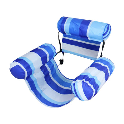 AquaSeat Pool Lounger