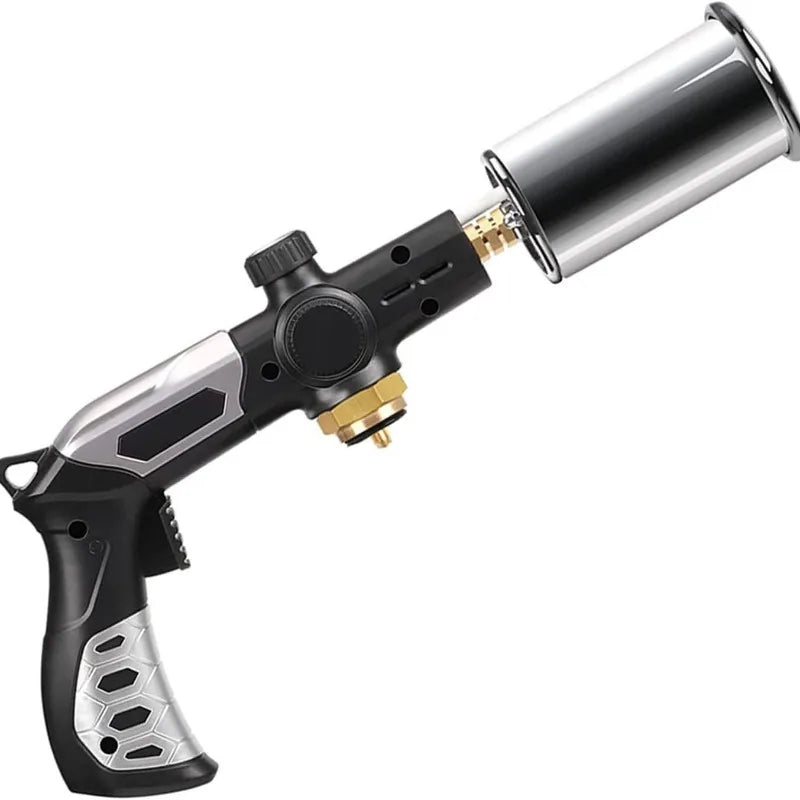 BlazePro Jet Lighter