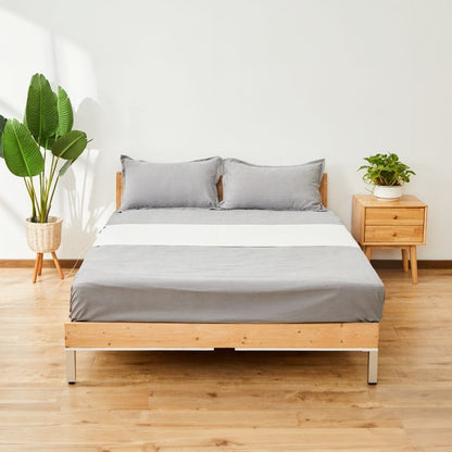 Groundbed Sleep Sheets