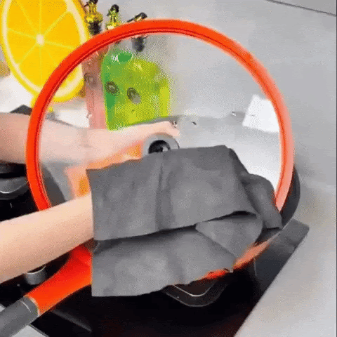 ProClean Magic Cloth