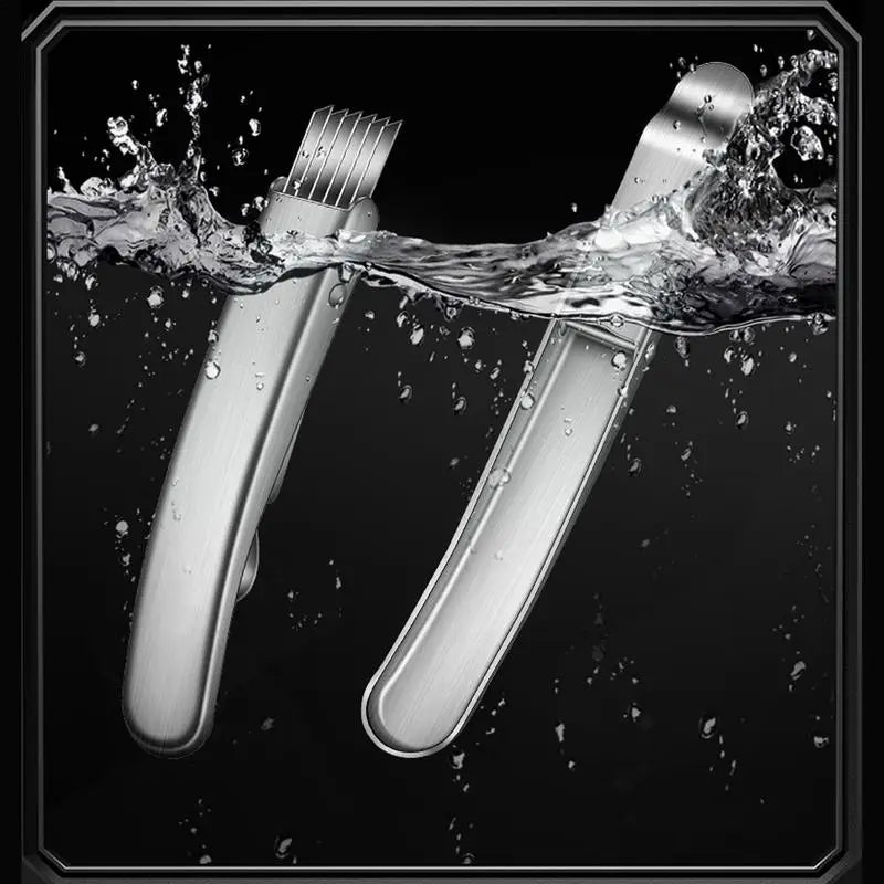 Swift Slice Kitchen Cutter