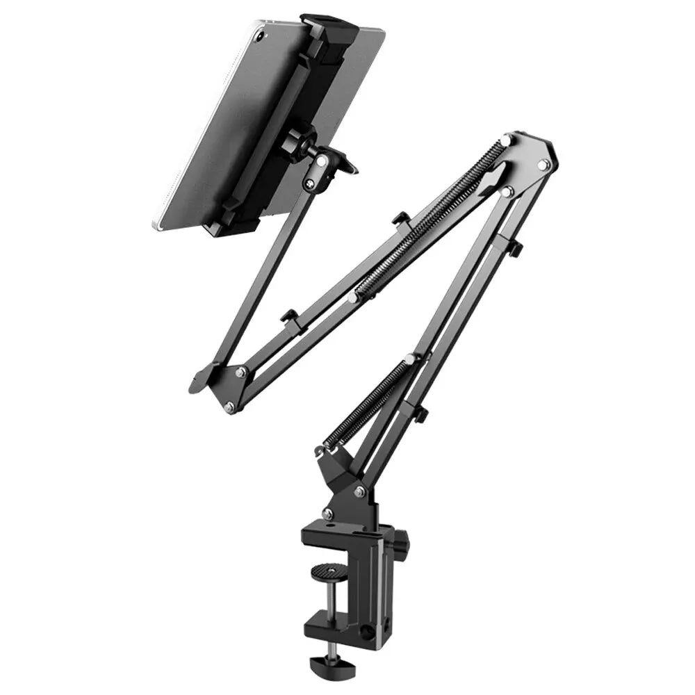 Swivel Holder for Every Device