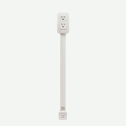 Swivel Socket Expander