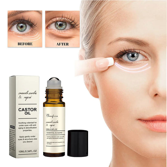 GlowLift Serum