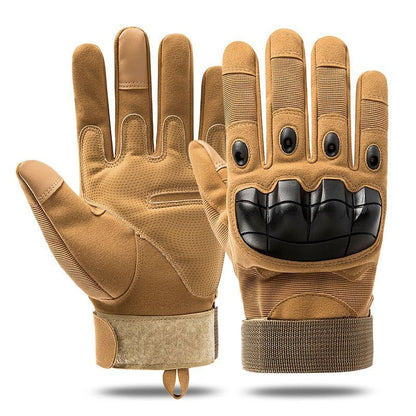 INDESTRUCTIBLE Gloves
