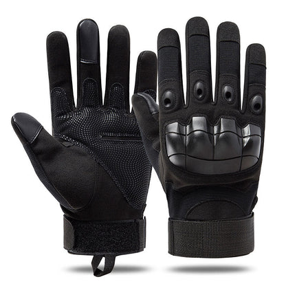 INDESTRUCTIBLE Gloves