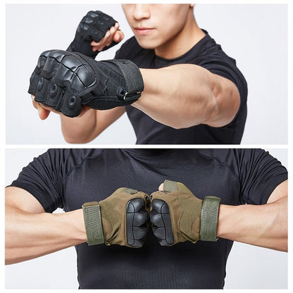 INDESTRUCTIBLE Gloves