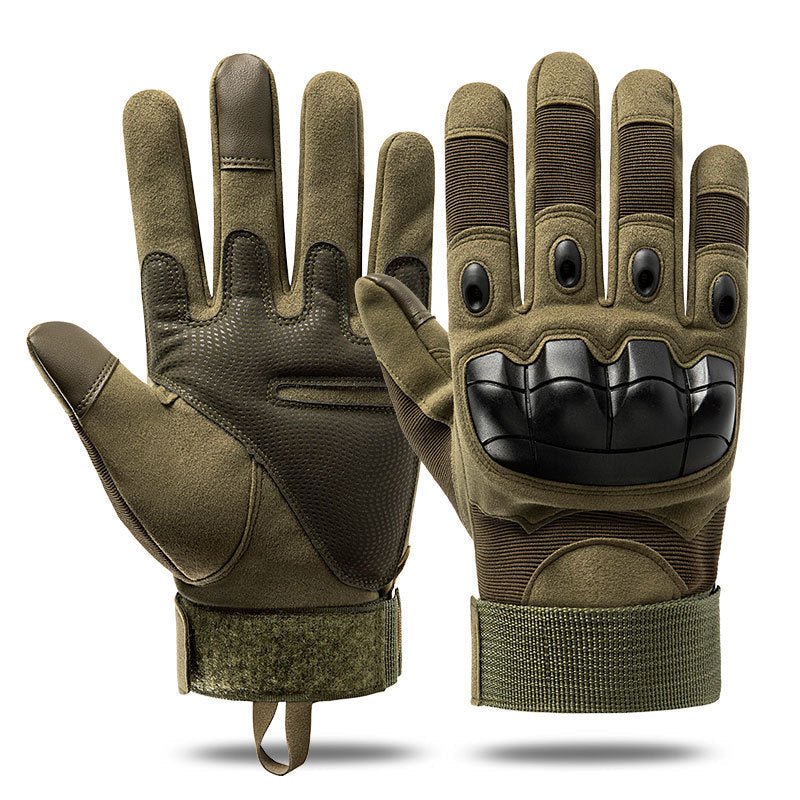 INDESTRUCTIBLE Gloves