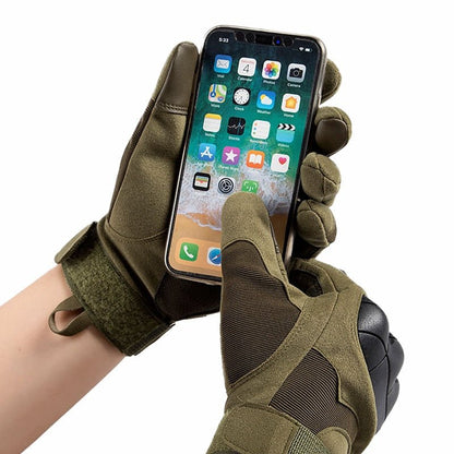 INDESTRUCTIBLE Gloves