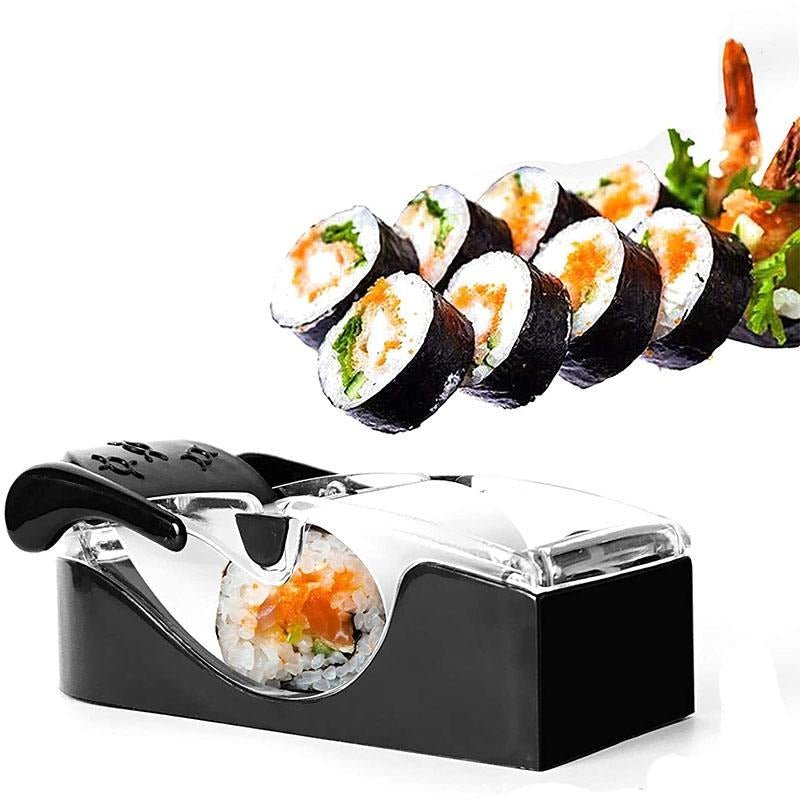 Kitchen Sushi Maker Roller
