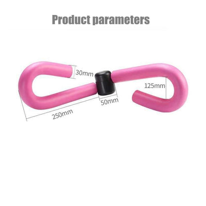 Hip & Leg Trainer