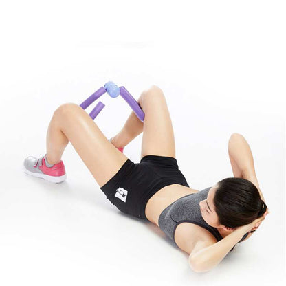 Hip & Leg Trainer