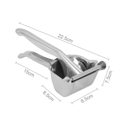 Manual Juice Squeezer