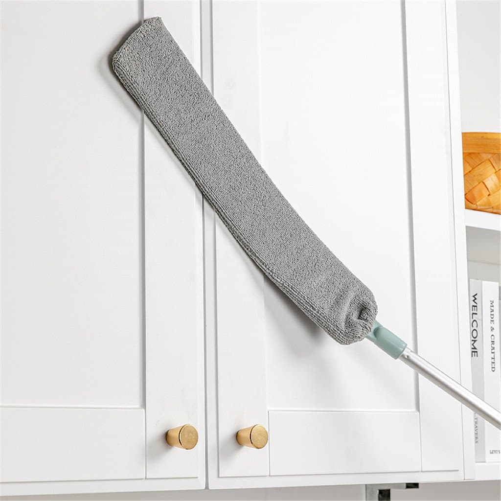 Premium Magic Mop Cleaner One