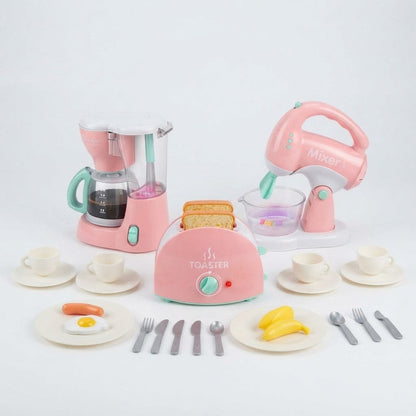 PlayKitchen Joy
