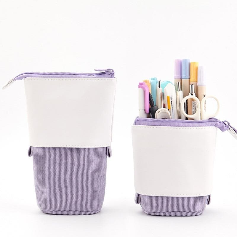 Pop up Pencil Case