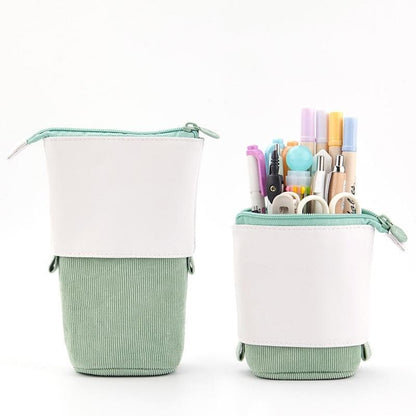Pop up Pencil Case