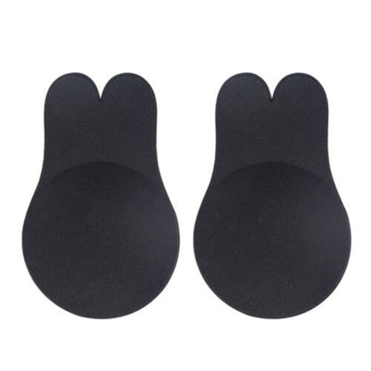 Push Up Bra Self Adhesive