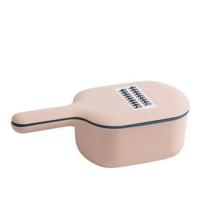 Slicer Chopper Professional