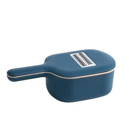 Slicer Chopper Professional
